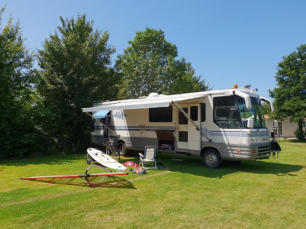 WSM35RQ-P